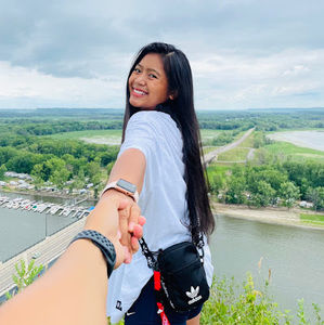 Meet your Posher, Htee moo